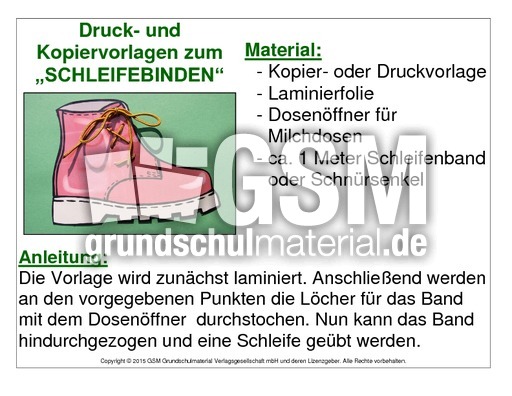 2-Anleitung-Schleife-binden-4.pdf